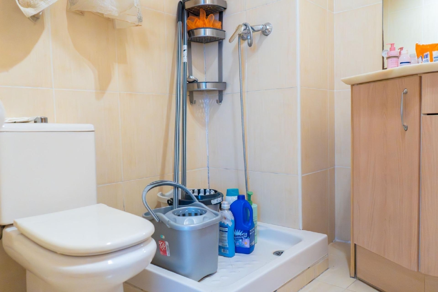  en venta apartamento Deltebre Baix Ebre 8