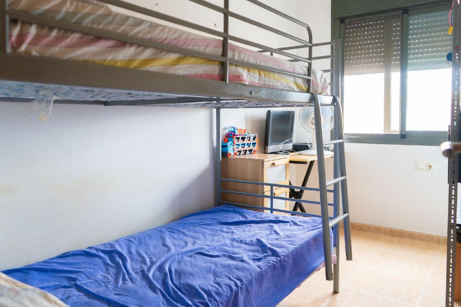  en venta apartamento Deltebre Baix Ebre 6