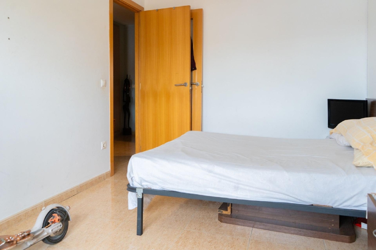  en venta apartamento Deltebre Baix Ebre 5
