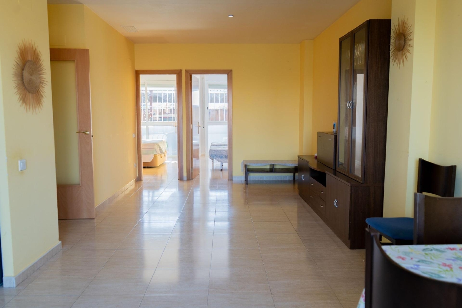 kaufen Wohnung Deltebre Baix Ebre 8