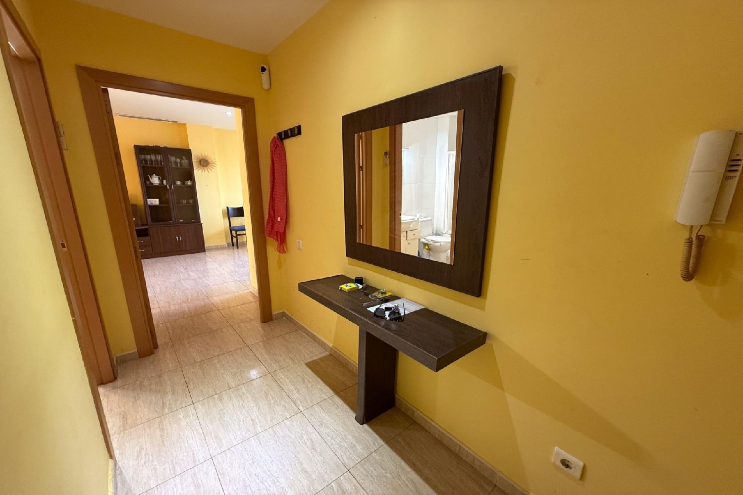 kaufen Wohnung Deltebre Baix Ebre 3