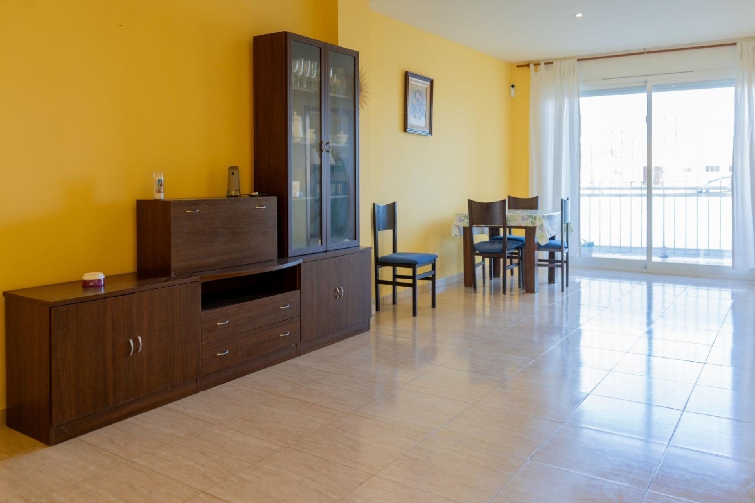kaufen Wohnung Deltebre Baix Ebre 5