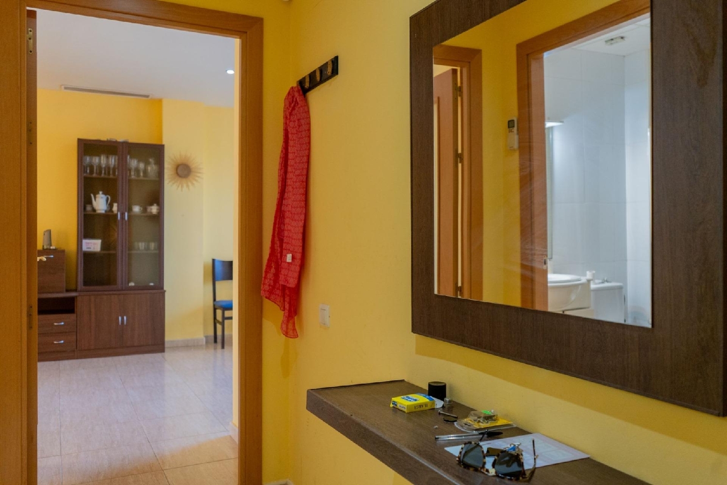 kaufen Wohnung Deltebre Baix Ebre 4