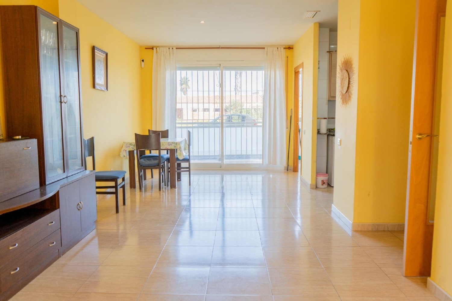 kaufen Wohnung Deltebre Baix Ebre 7