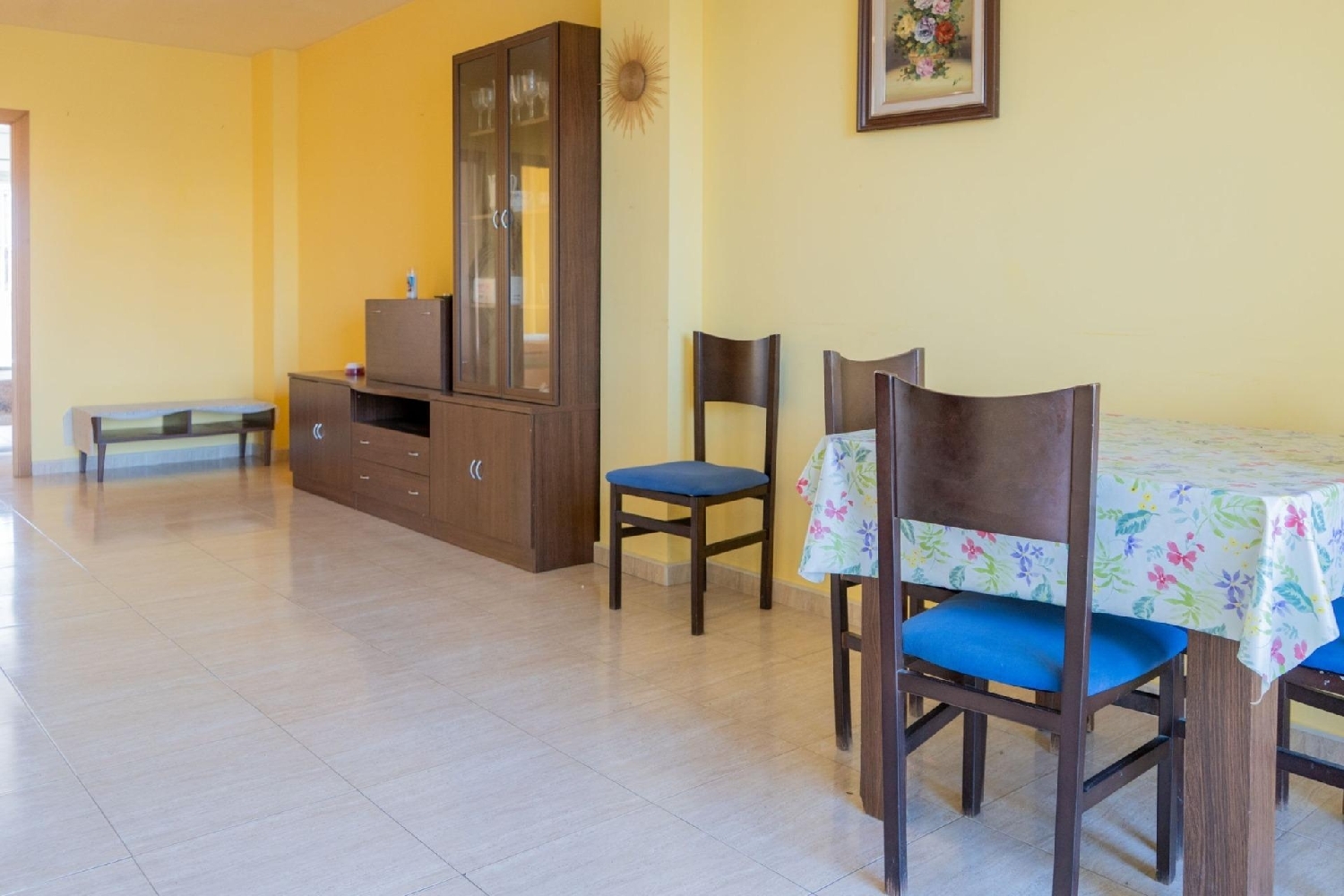 kaufen Wohnung Deltebre Baix Ebre 6