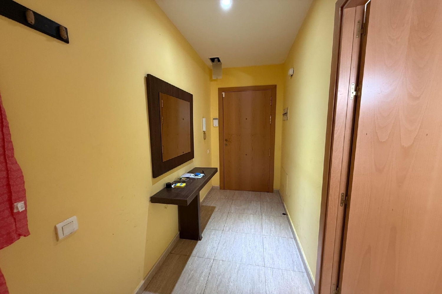 kaufen Wohnung Deltebre Baix Ebre 2