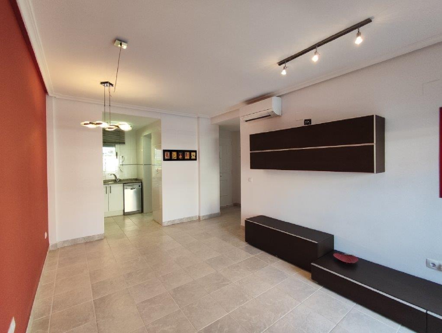 te koop appartement Dénia Marina Alta 6