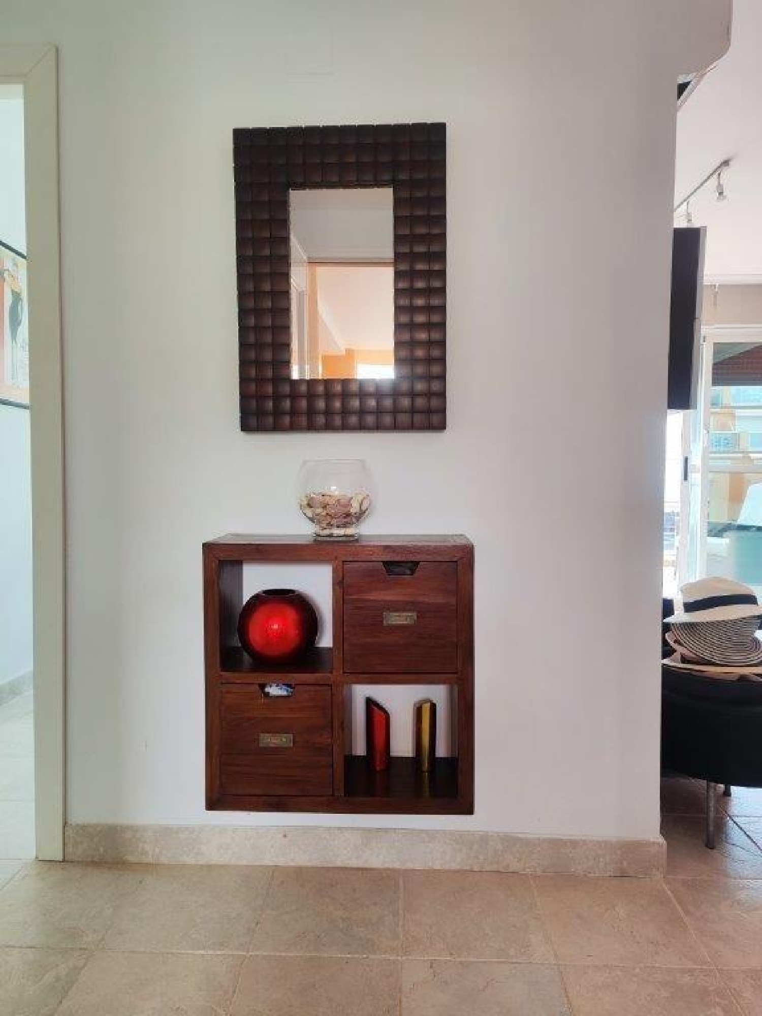 te koop appartement Dénia Marina Alta 5