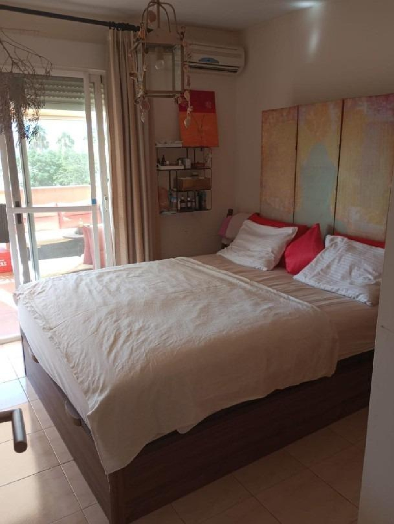 te koop appartement Dénia Marina Alta 3