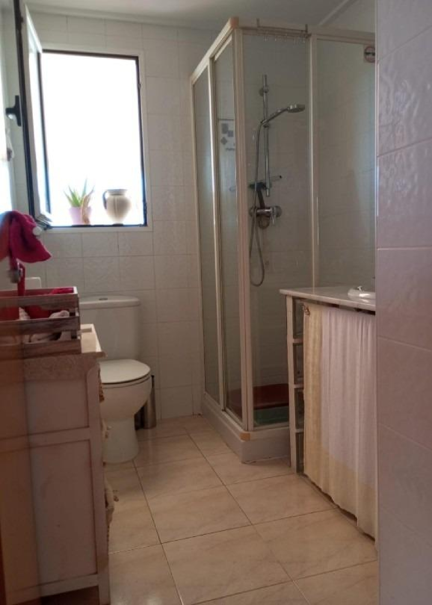 te koop appartement Dénia Marina Alta 4