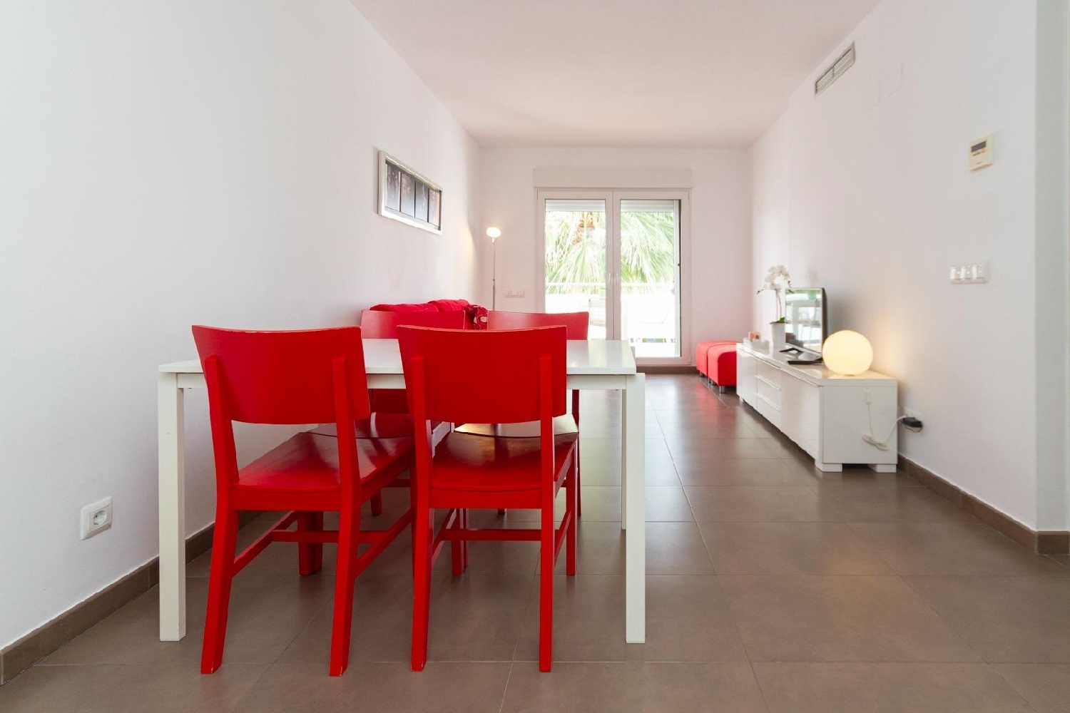 te koop appartement Dénia Marina Alta 6