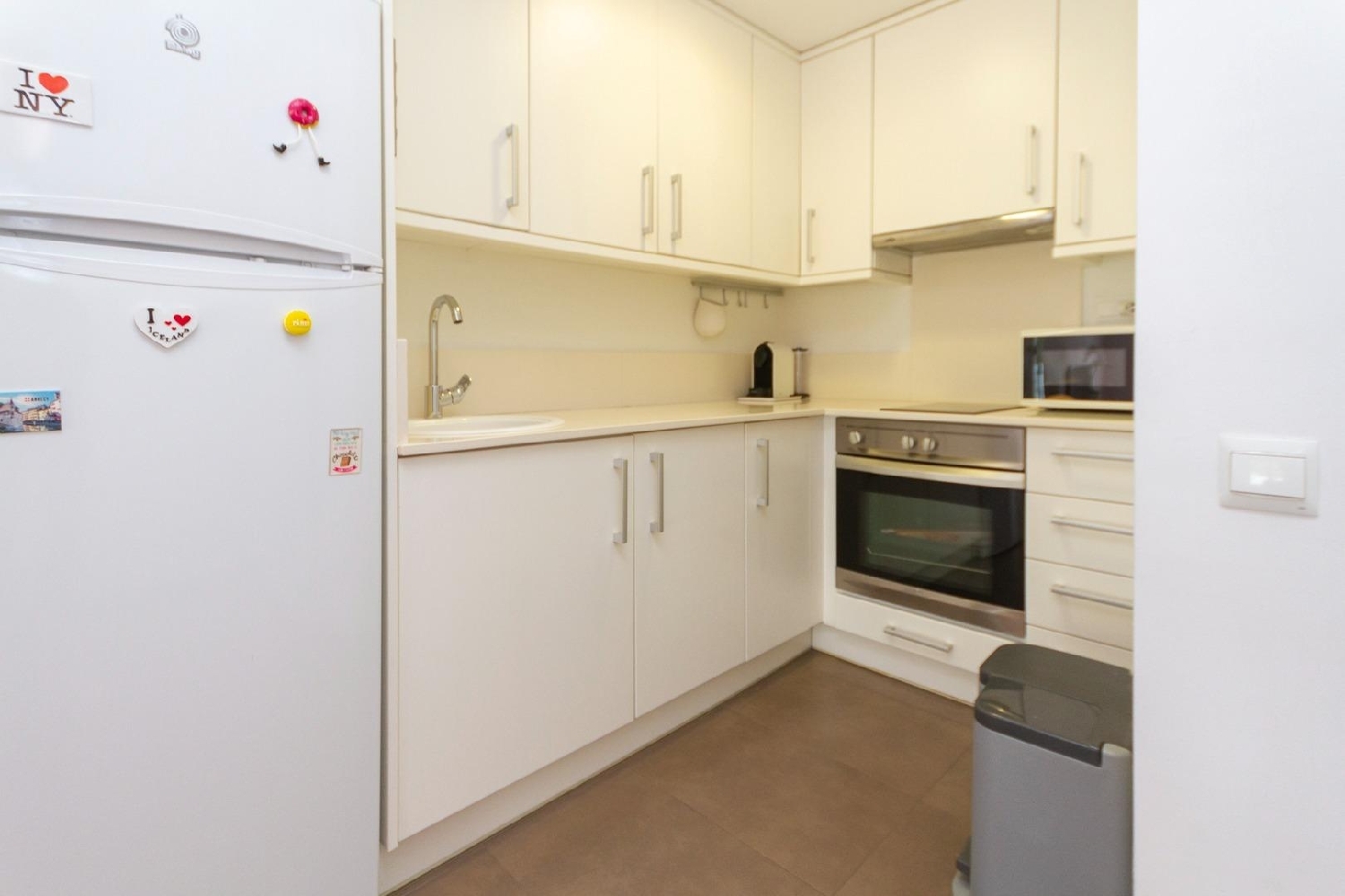 te koop appartement Dénia Marina Alta 8