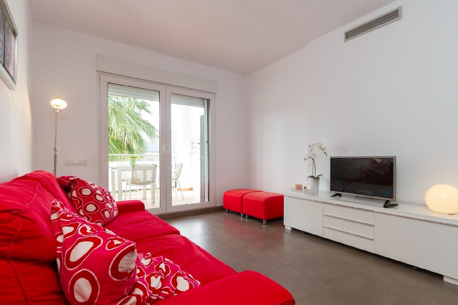 te koop appartement Dénia Marina Alta 4