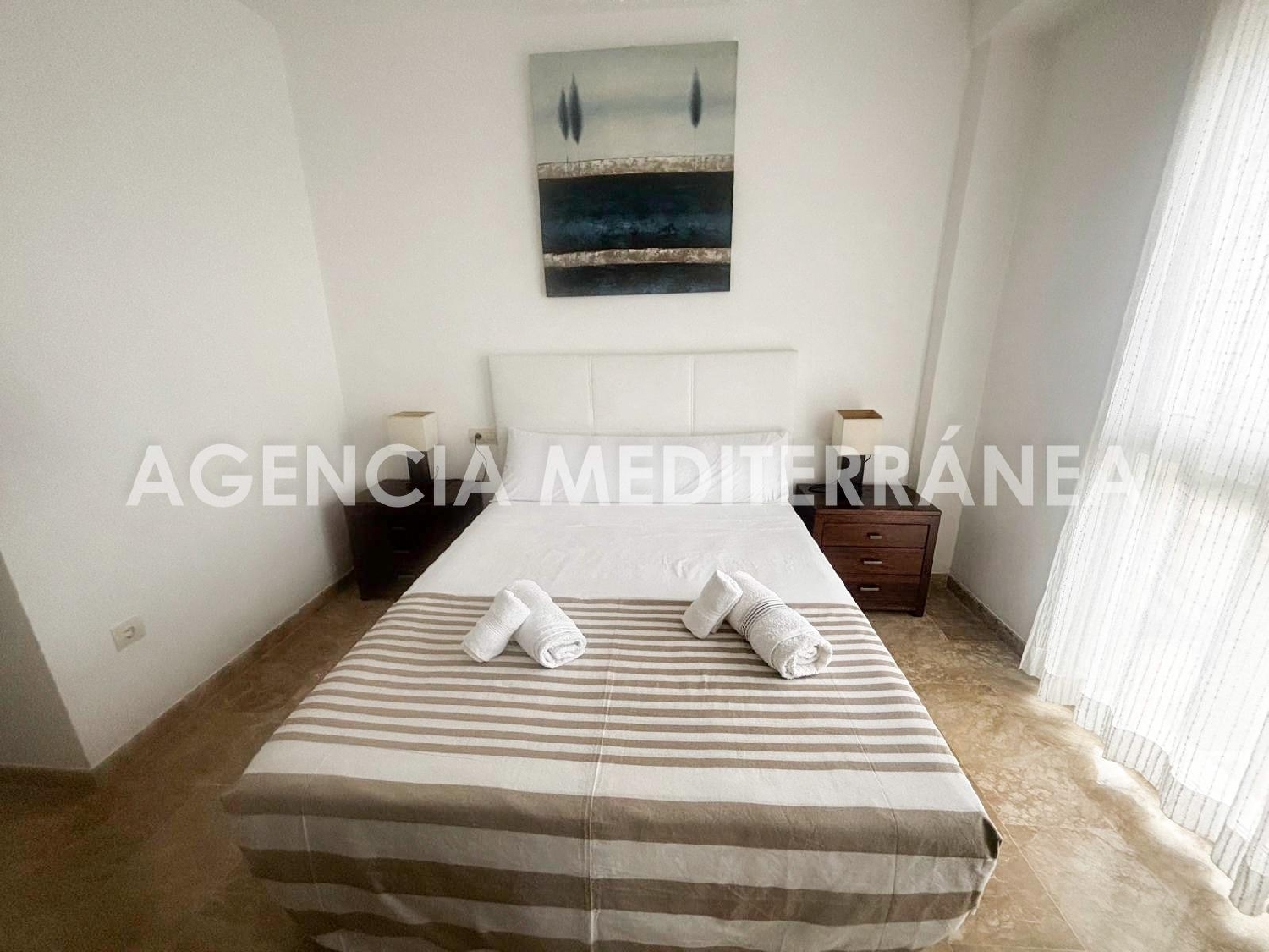  for sale apartment Dénia Marina Alta 6