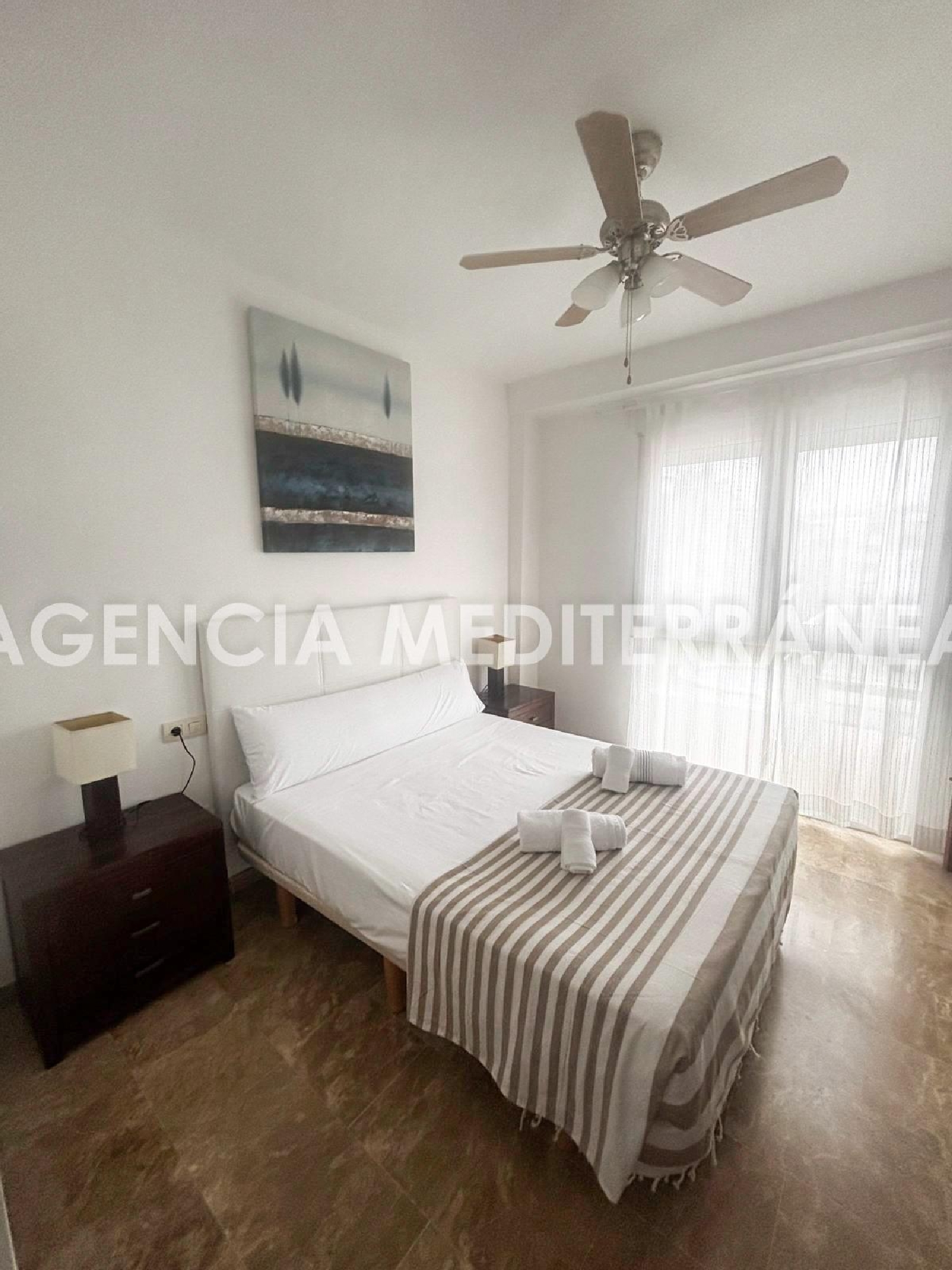  for sale apartment Dénia Marina Alta 7