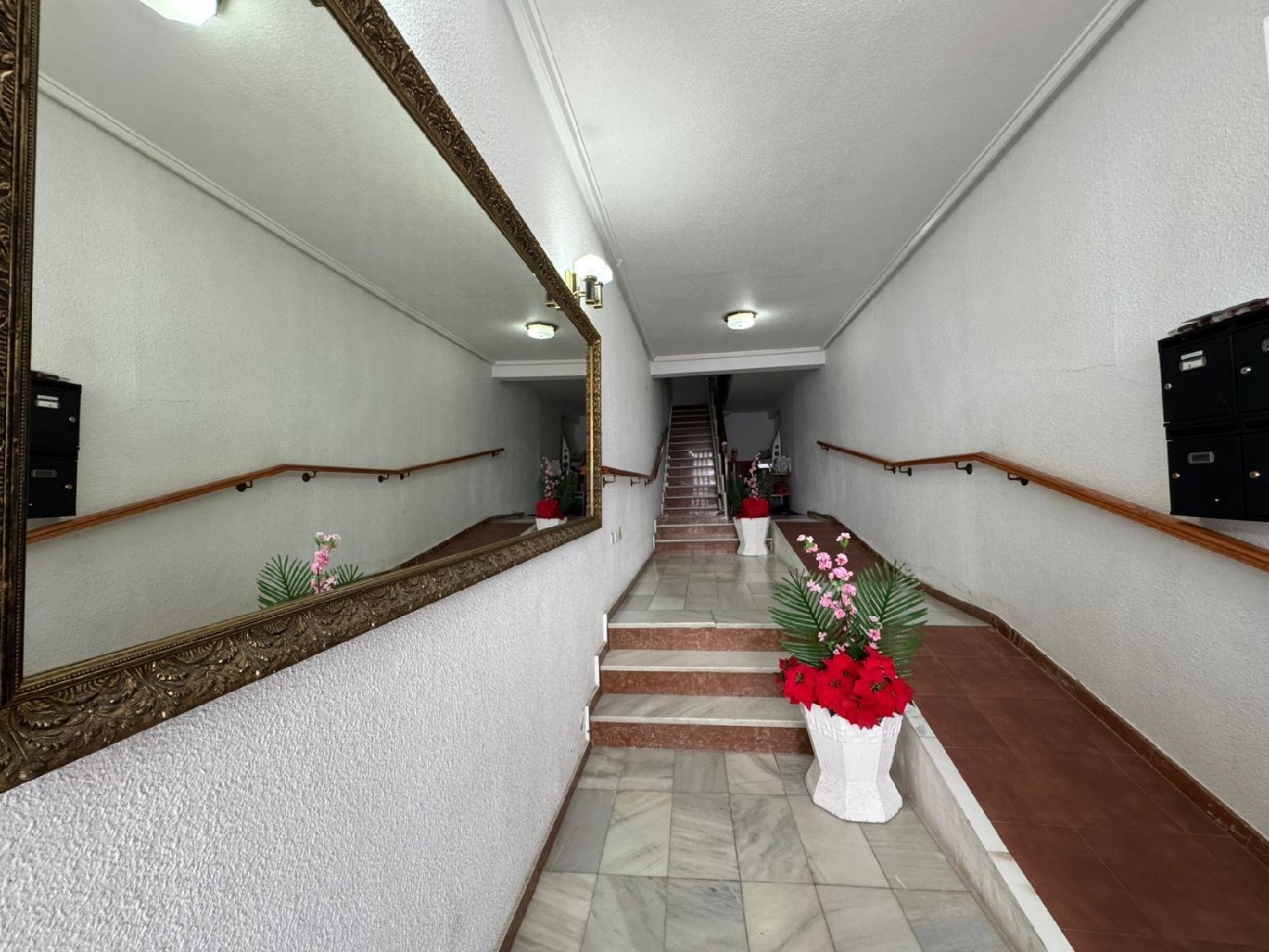  for sale apartment Dolores Baix Segura 3