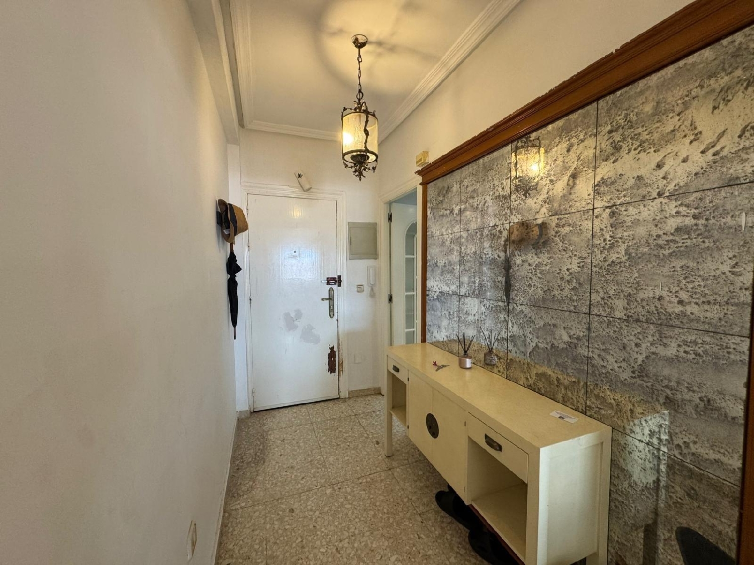  for sale apartment Dolores Baix Segura 5