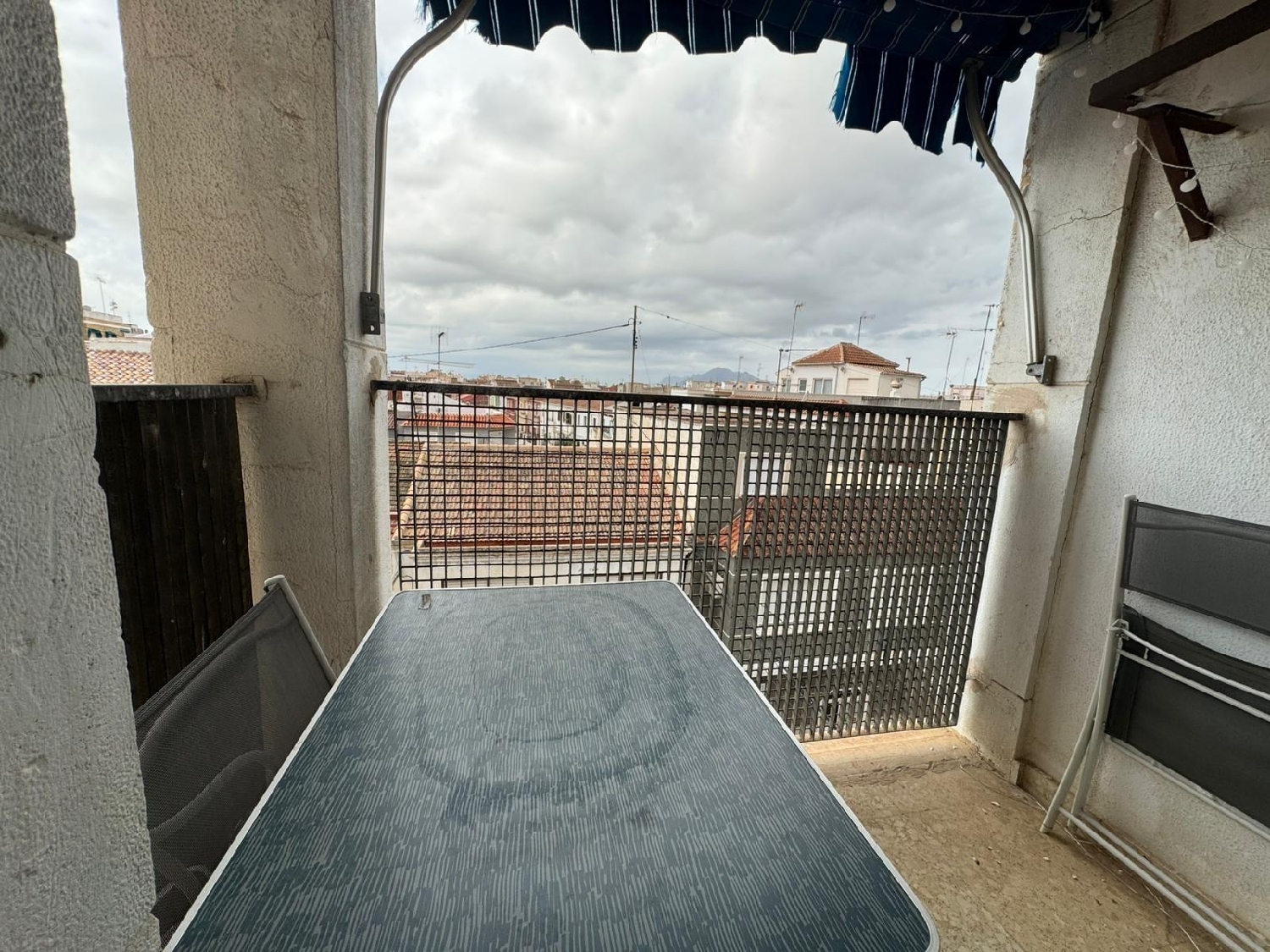  for sale apartment Dolores Baix Segura 8