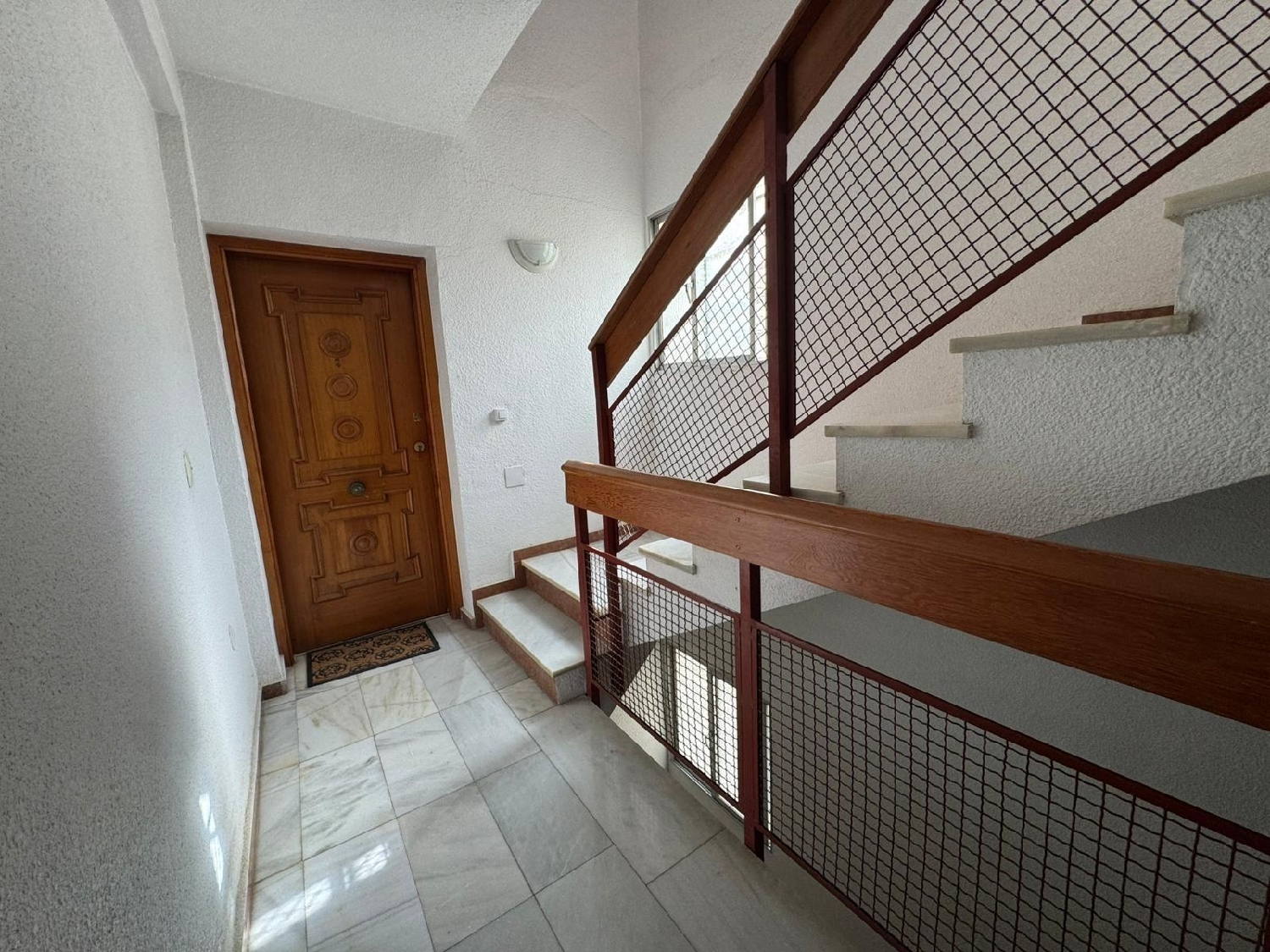  for sale apartment Dolores Baix Segura 4