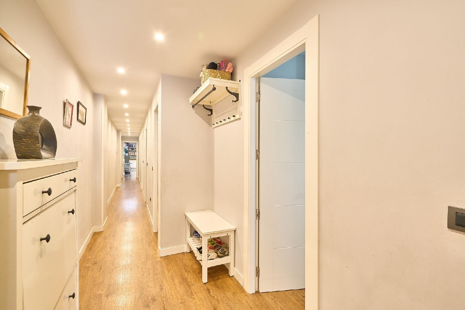  à vendre appartement Doñinos De Salamanca Campo De Salamanca 2