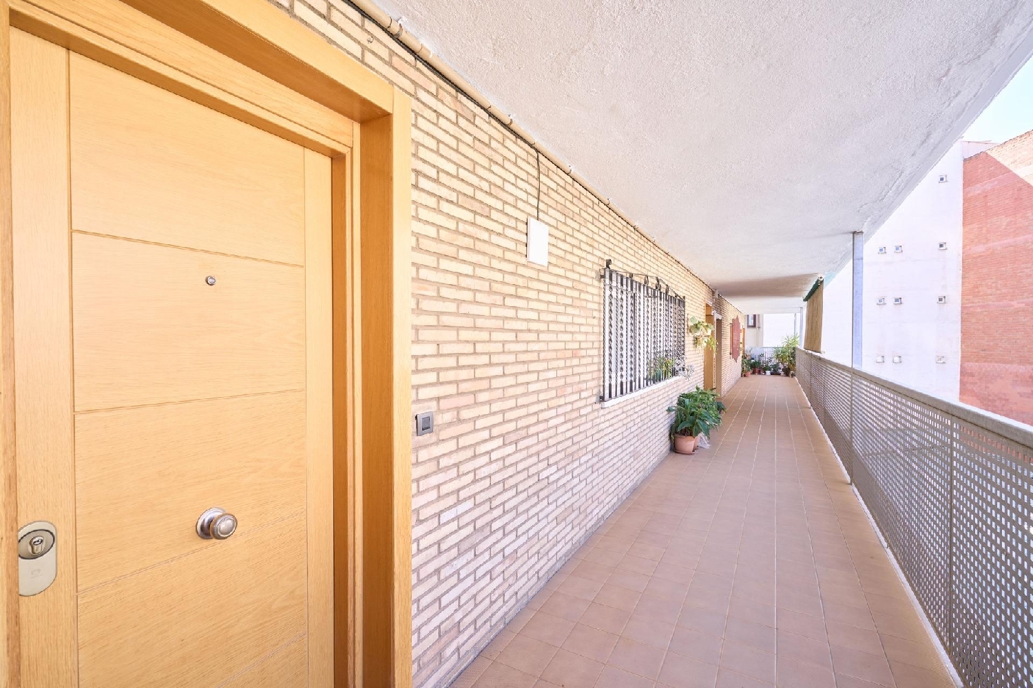  à vendre appartement Doñinos De Salamanca Campo De Salamanca 1