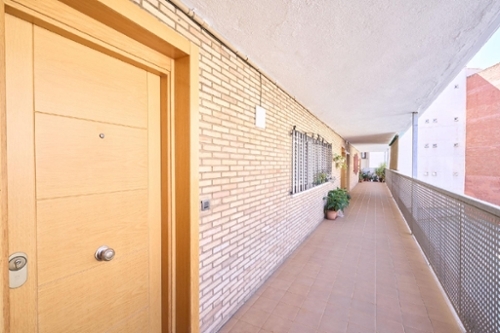 Doñinos De Salamanca Campo De Salamanca appartement foto 6309422