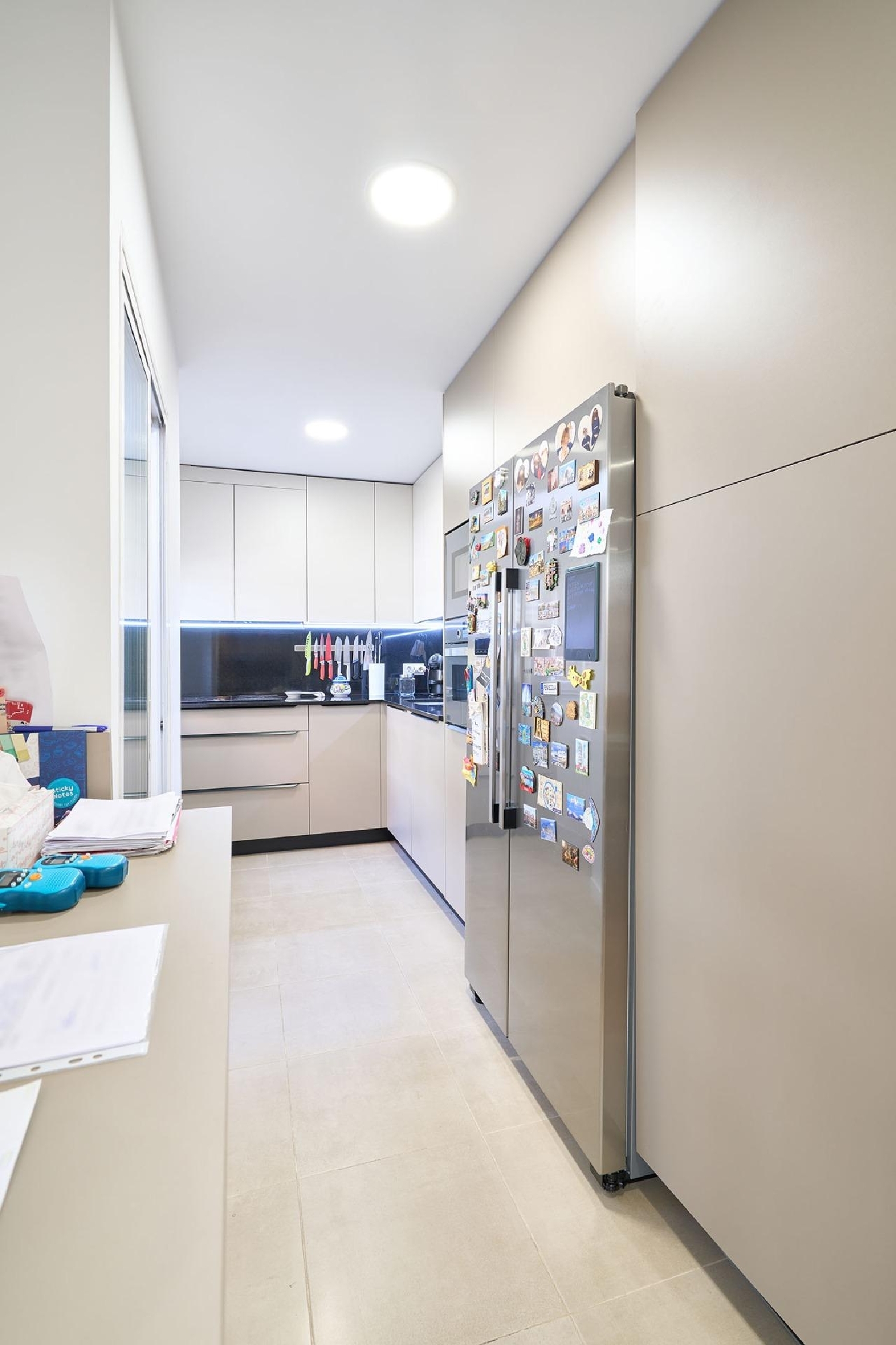 à vendre appartement Doñinos De Salamanca Campo De Salamanca 5