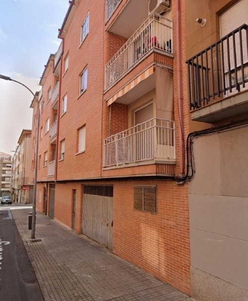 Doñinos De Salamanca Campo De Salamanca Wohnung Bild 6309117