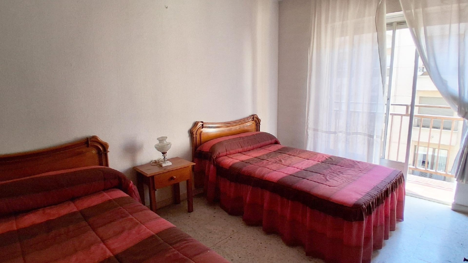  kaufen Wohnung Doñinos De Salamanca Campo De Salamanca 5