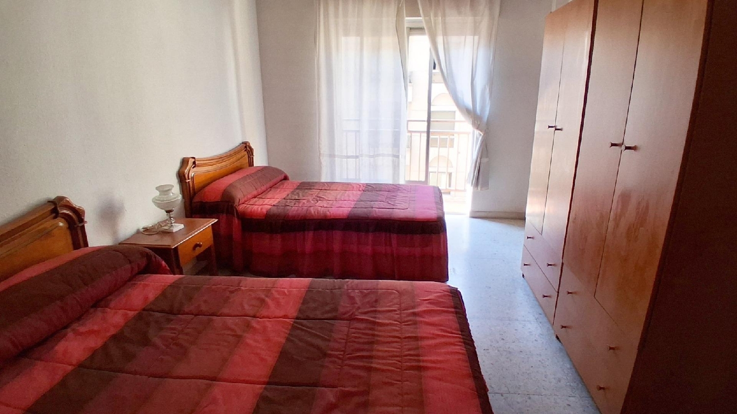  kaufen Wohnung Doñinos De Salamanca Campo De Salamanca 3