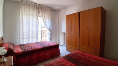 Doñinos De Salamanca Campo De Salamanca Wohnung Bild 6309118