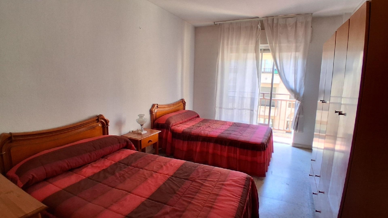  kaufen Wohnung Doñinos De Salamanca Campo De Salamanca 2