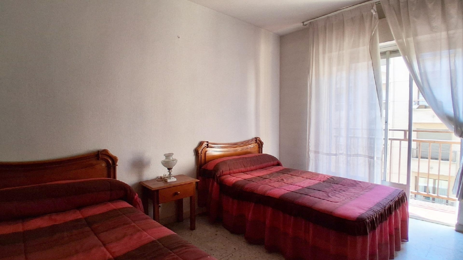  kaufen Wohnung Doñinos De Salamanca Campo De Salamanca 4
