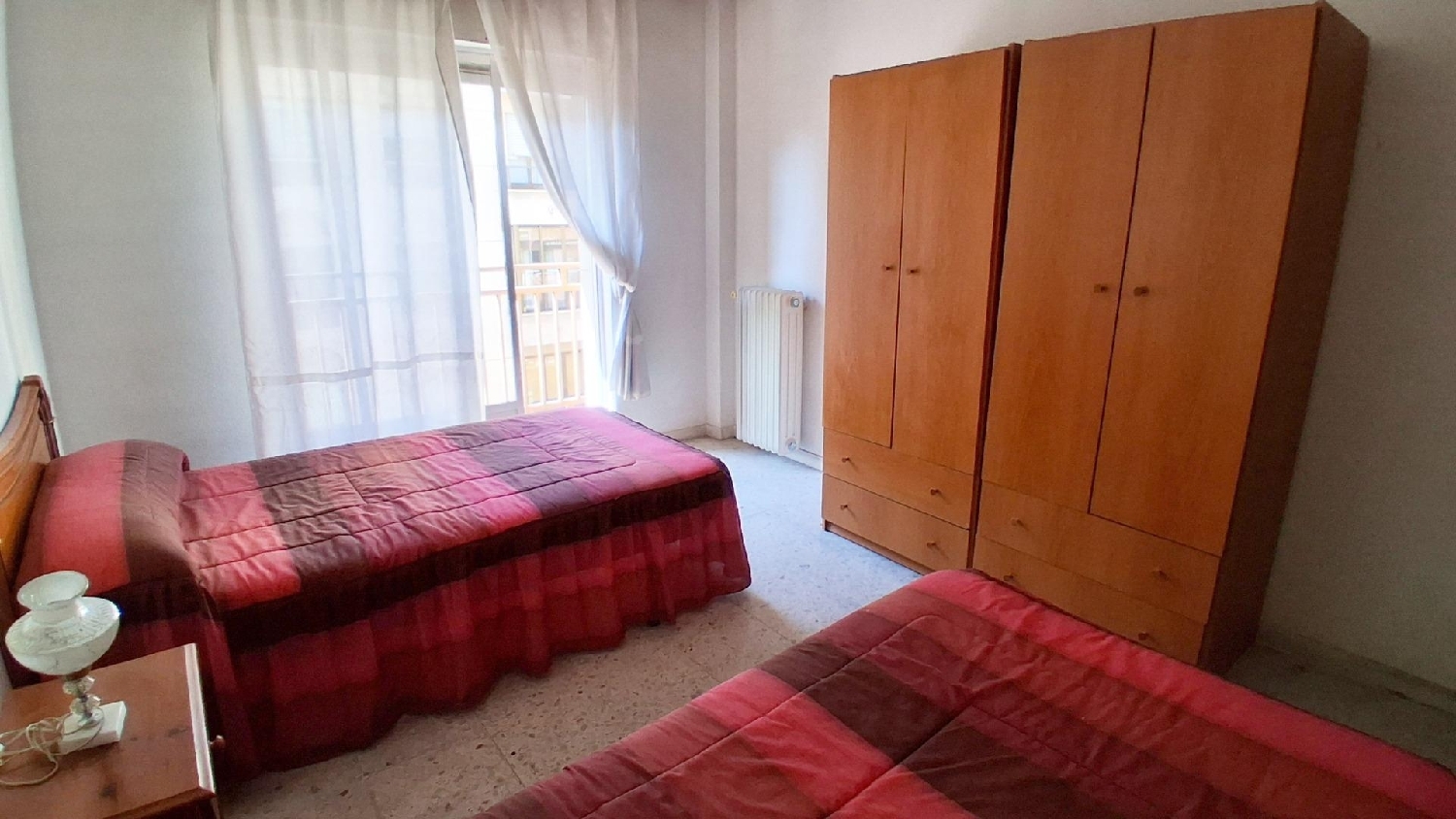  kaufen Wohnung Doñinos De Salamanca Campo De Salamanca 6