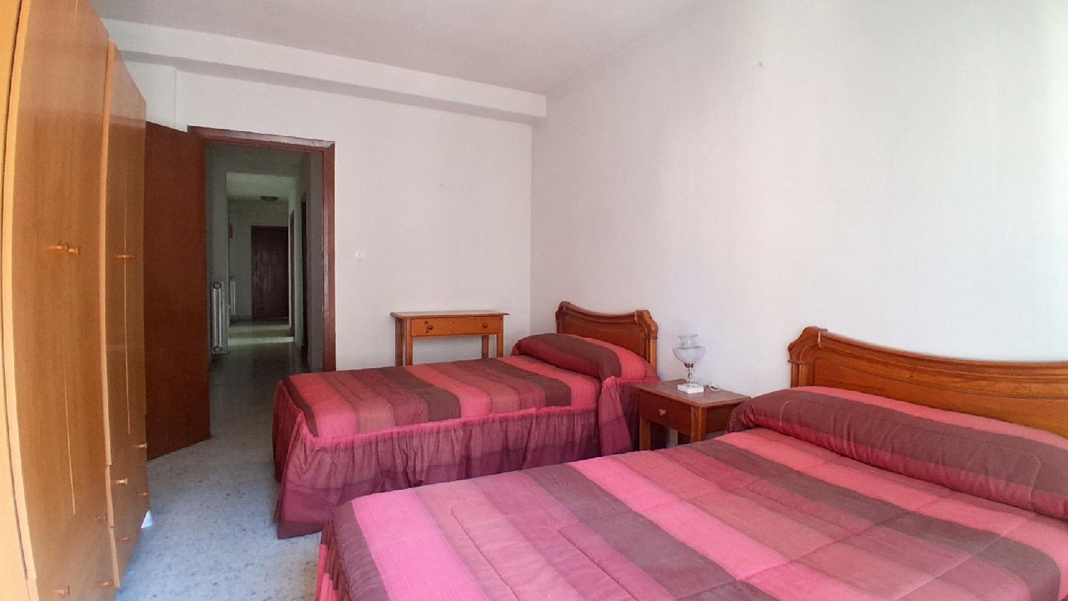  kaufen Wohnung Doñinos De Salamanca Campo De Salamanca 7