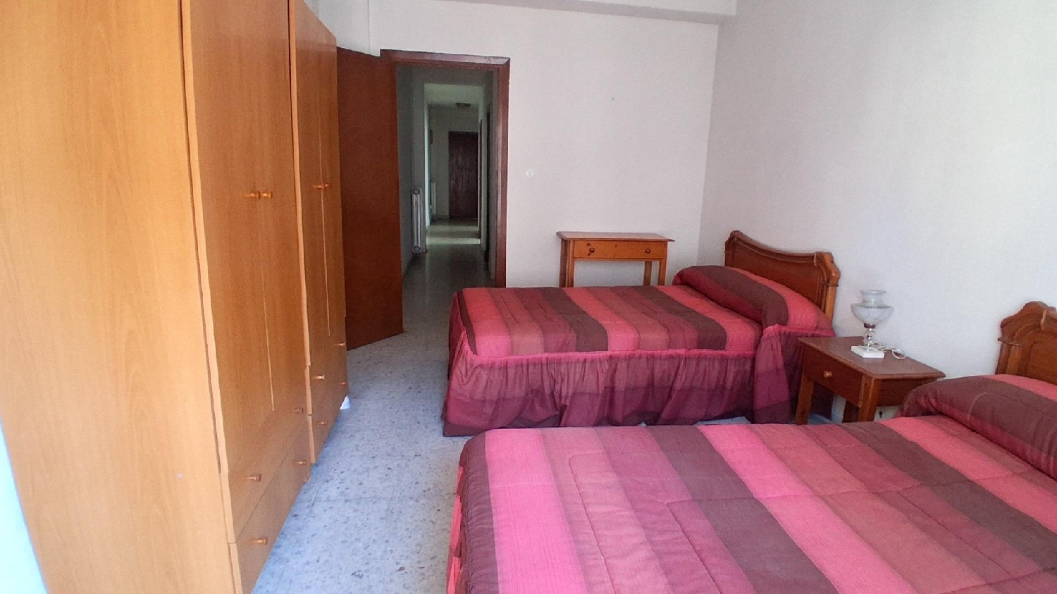  kaufen Wohnung Doñinos De Salamanca Campo De Salamanca 8