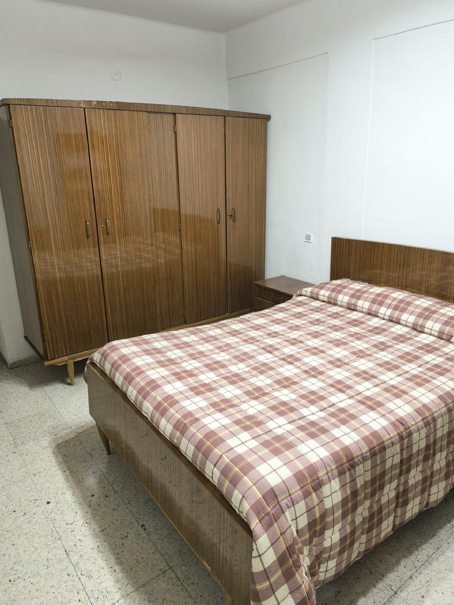  kaufen Wohnung Doñinos De Salamanca Campo De Salamanca 2