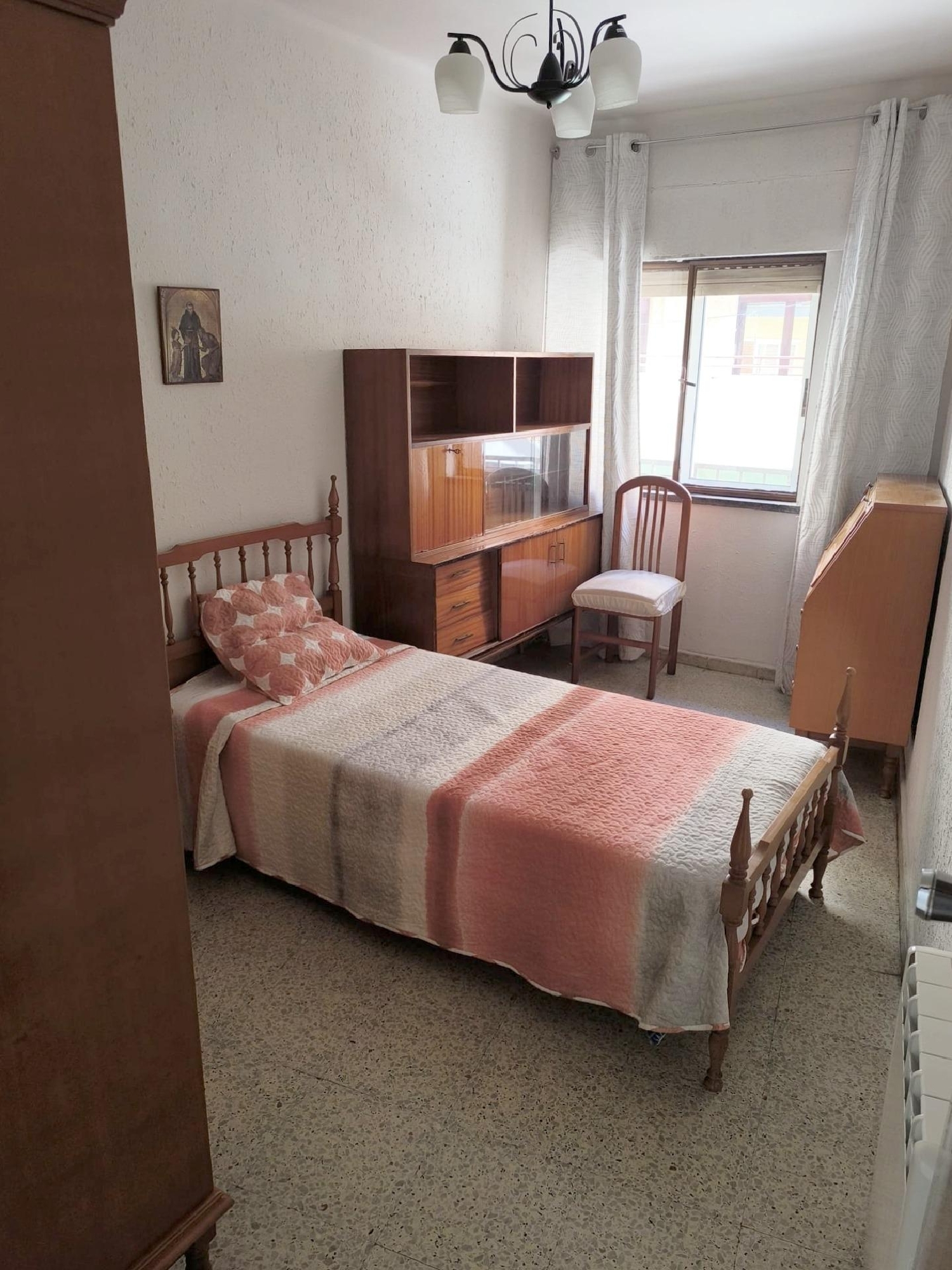  kaufen Wohnung Doñinos De Salamanca Campo De Salamanca 4