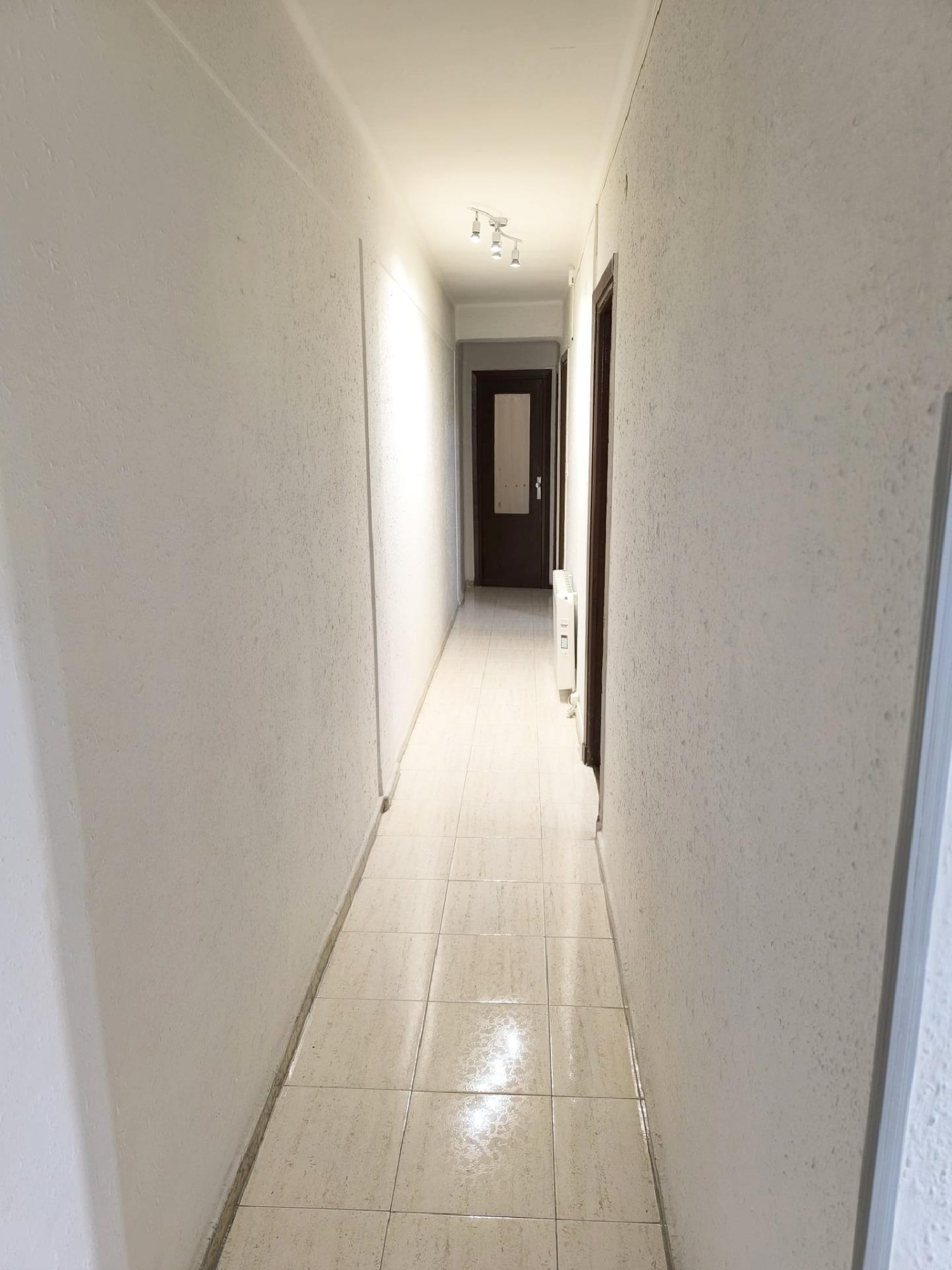  kaufen Wohnung Doñinos De Salamanca Campo De Salamanca 8