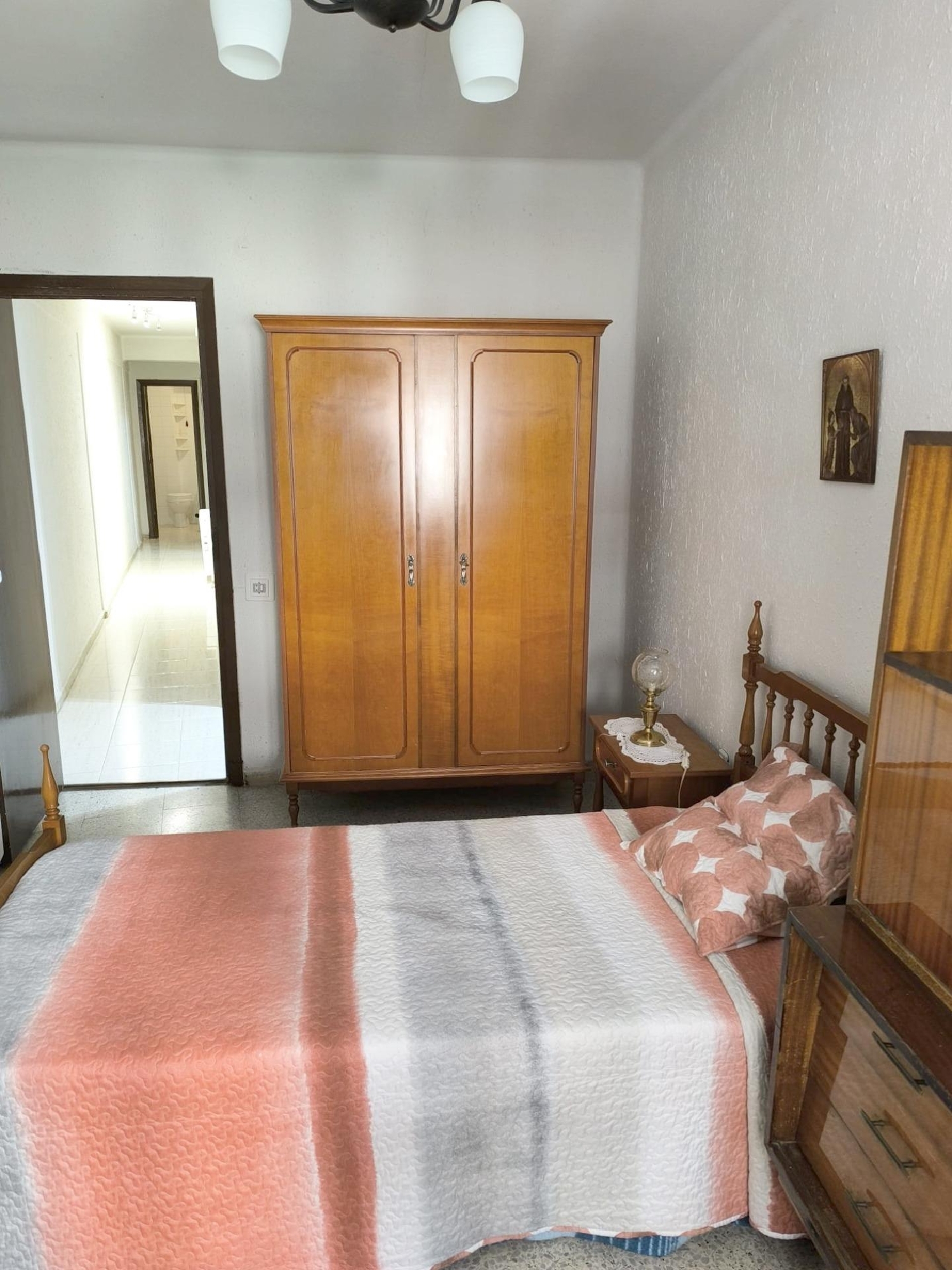  kaufen Wohnung Doñinos De Salamanca Campo De Salamanca 5
