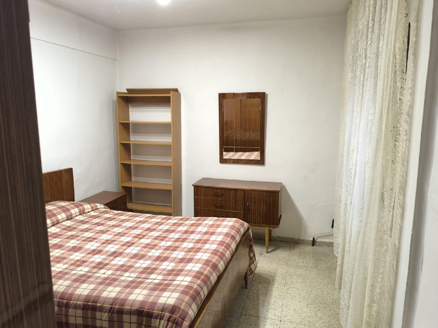  kaufen Wohnung Doñinos De Salamanca Campo De Salamanca 1