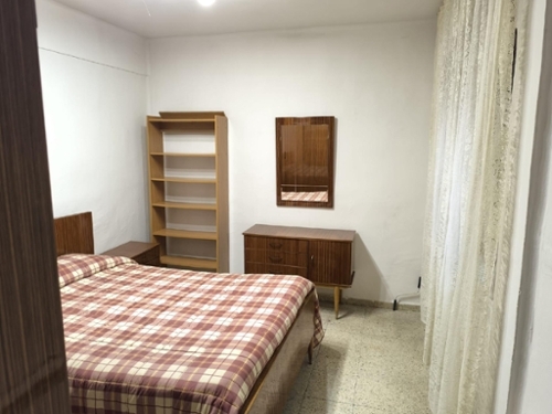 Doñinos De Salamanca Campo De Salamanca Wohnung Bild 6309120