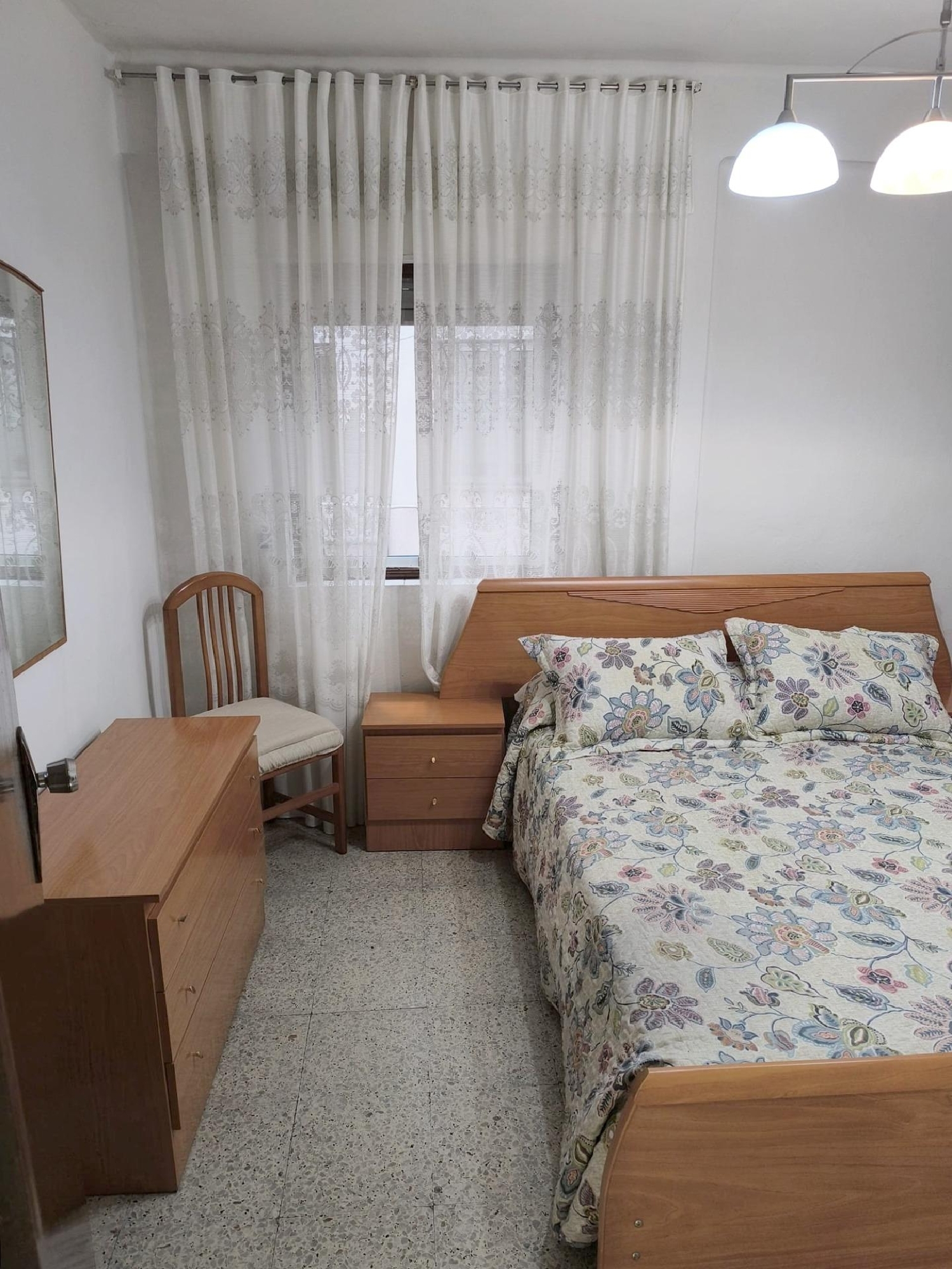  kaufen Wohnung Doñinos De Salamanca Campo De Salamanca 7