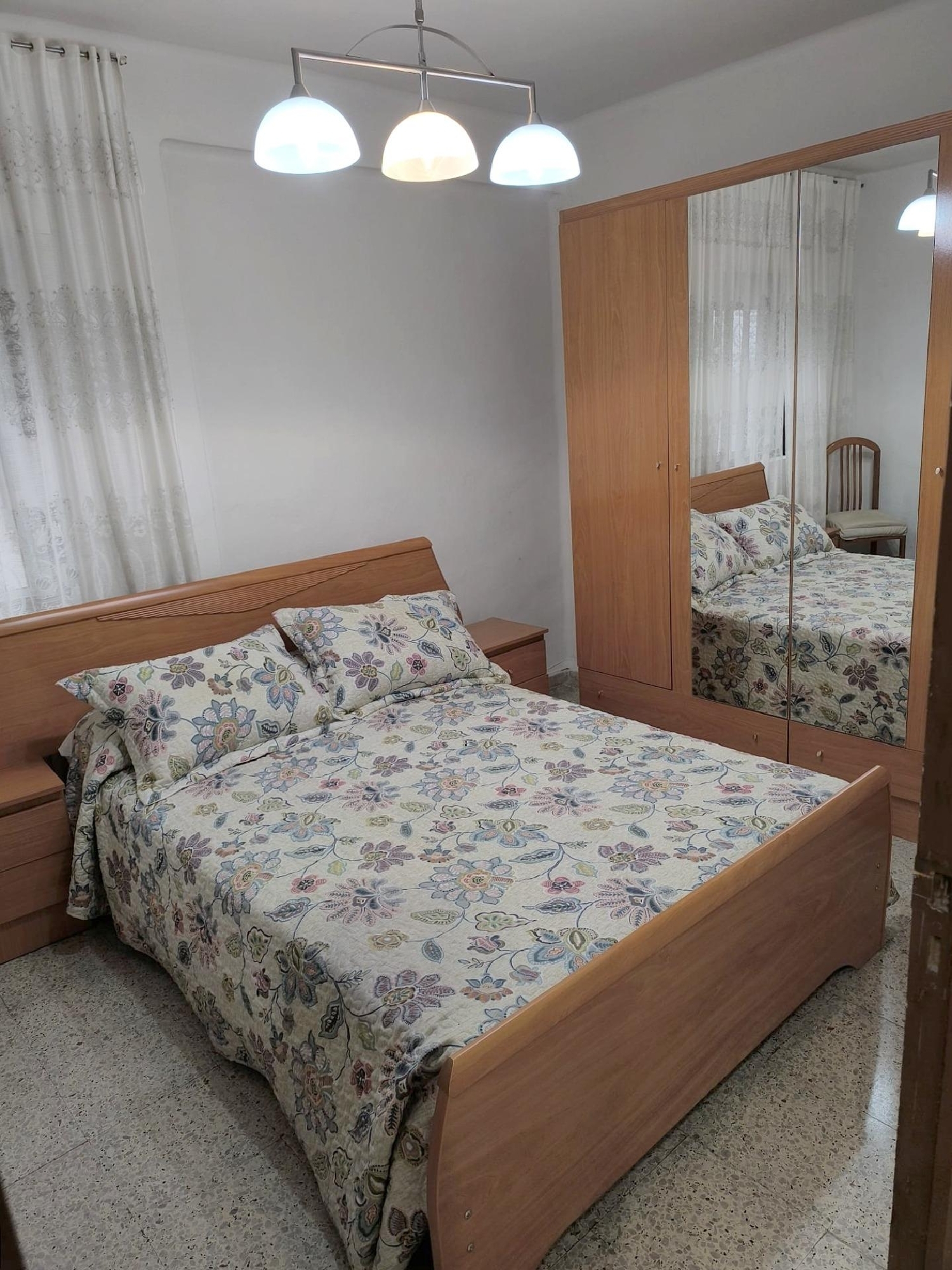  kaufen Wohnung Doñinos De Salamanca Campo De Salamanca 6