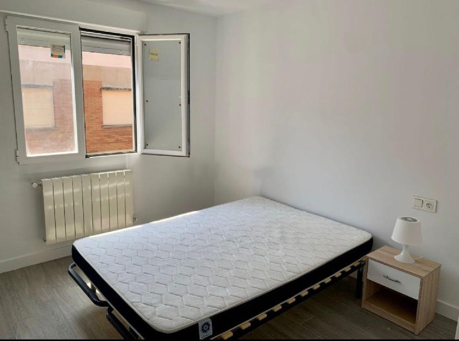  en venta apartamento Doñinos De Salamanca Campo De Salamanca 7
