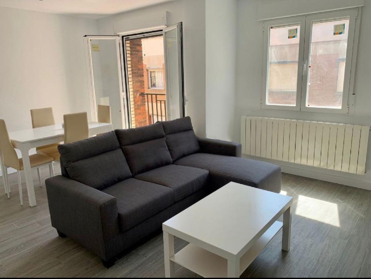  en venta apartamento Doñinos De Salamanca Campo De Salamanca 3