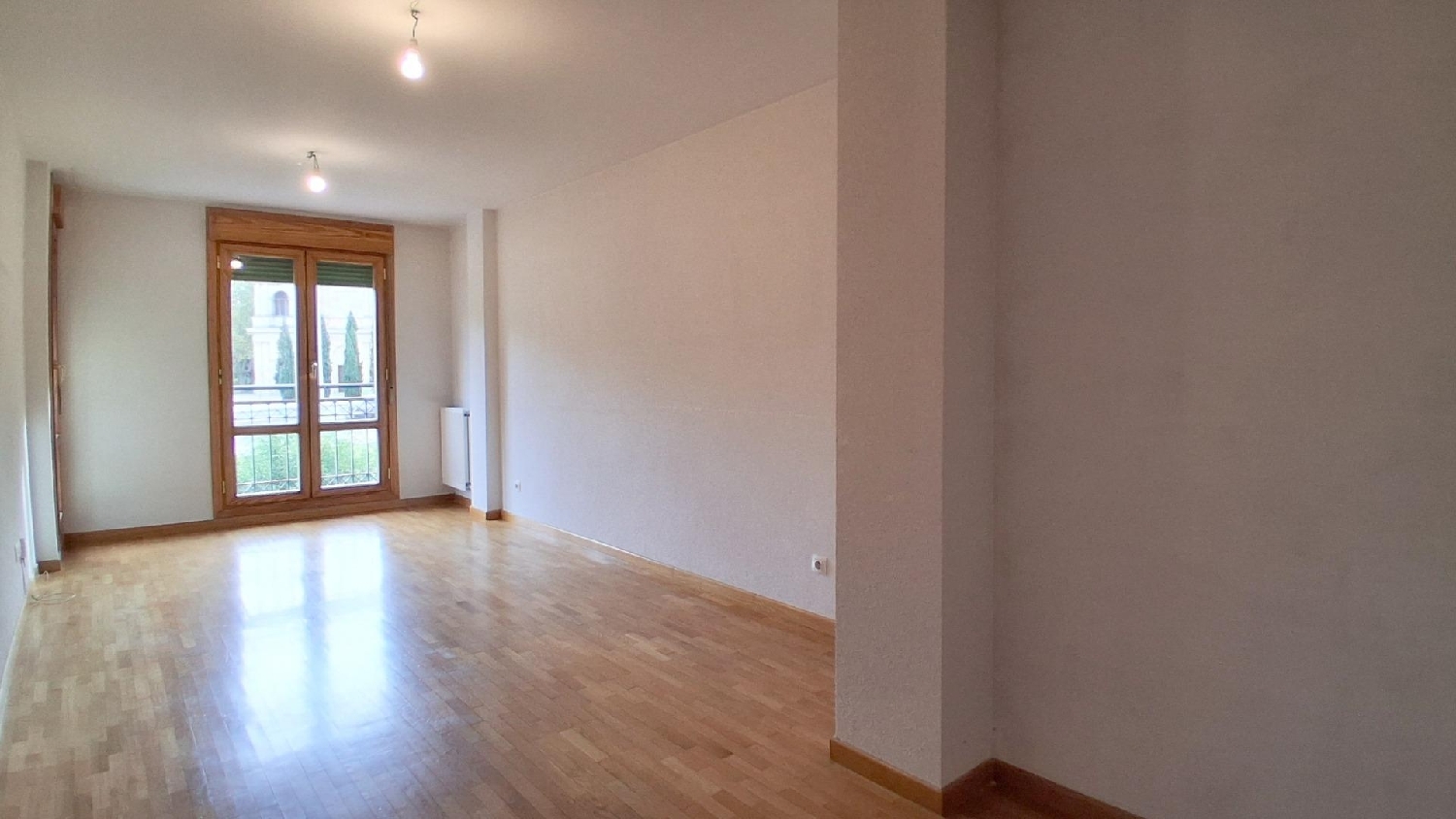  en venta apartamento Doñinos De Salamanca Campo De Salamanca 1