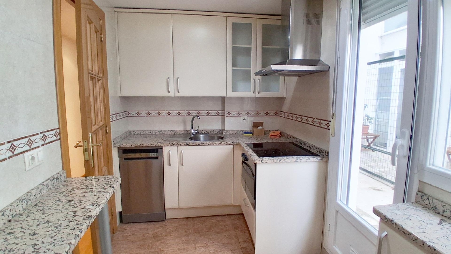  en venta apartamento Doñinos De Salamanca Campo De Salamanca 8