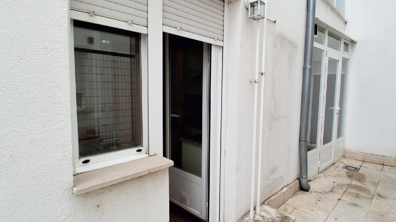  en venta apartamento Doñinos De Salamanca Campo De Salamanca 7