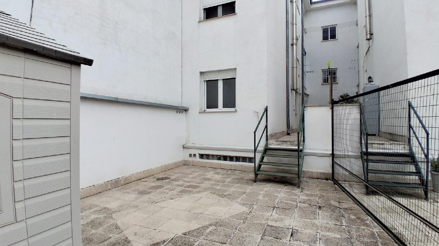  en venta apartamento Doñinos De Salamanca Campo De Salamanca 4